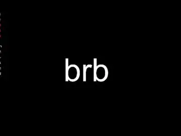 Chaturbate Live Sex of loraineluff