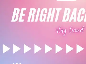Chaturbate Watch Live Sex Cams of magicstylex