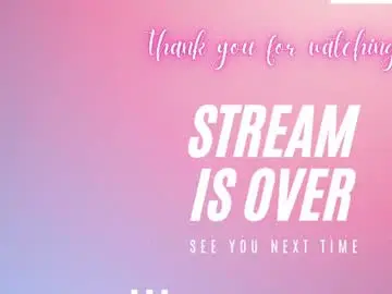 Chaturbate Live Sex of magicstylex