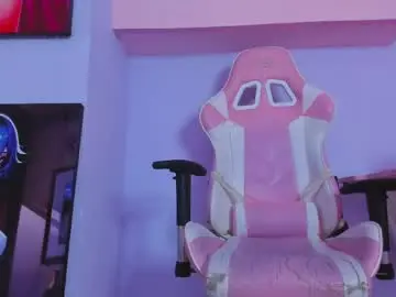 Chaturbate Adult Webcam of marcusgrayy