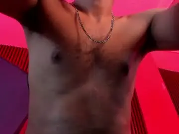 Chaturbate Best Webcam of marcusgrayy