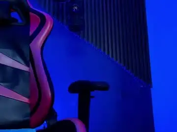 Chaturbate Live Porn of marcusgrayy