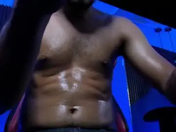 Chaturbate Best Webcam of marcusgrayy