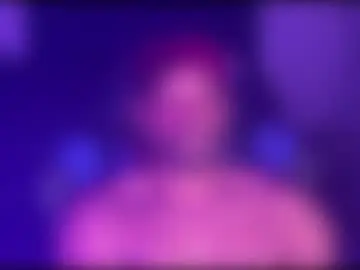 Chaturbate Live Porn of mrstrock