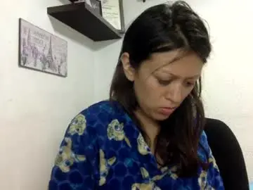 Chaturbate Best Webcam of nena_lov