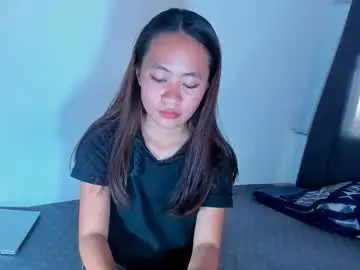 Chaturbate Adult Webcam of pinay_annexx