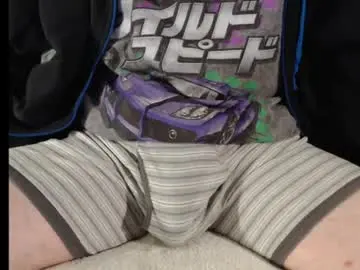 Chaturbate Watch Live Sex Cams of rickdiculous1