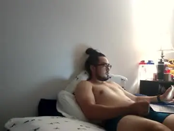 Chaturbate Adult Webcam of ryanime