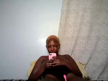 Chaturbate Adult Webcam of sexyrops