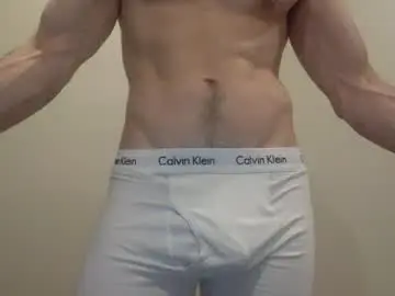 Chaturbate Sex Chat of somberstone