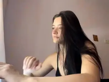 Chaturbate Live Sex Cam of starlabieler