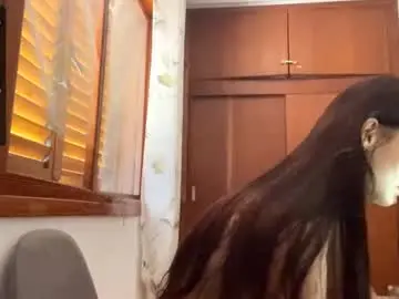 Chaturbate Live Sex of starlabieler