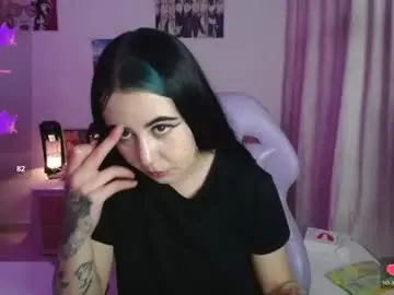 Chaturbate Free Live Porn of sunset_pienk