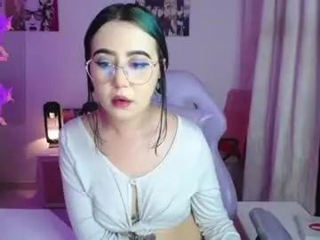 Chaturbate Private Sex Chat of sunset_pienk