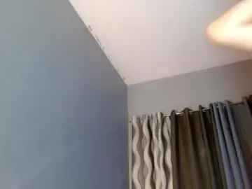 Chaturbate Adult Webcam of sweetlilly_18