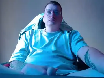 Chaturbate Live Sex of vacation__