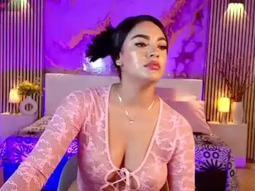 Chaturbate Live Sex of zafirolong