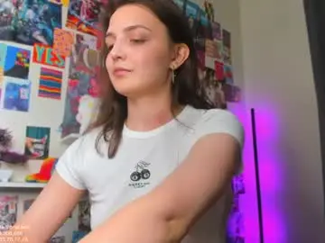 Chaturbate Best live sex cam show of ann_perry