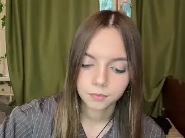 Chaturbate Adult Webcam of armandahaley