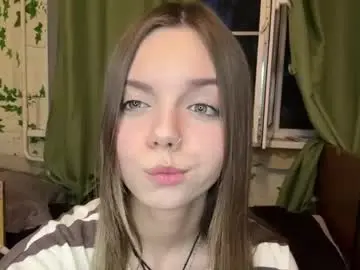 Chaturbate Watch Live Sex Cams of armandahaley