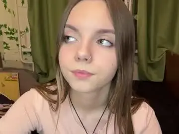 Chaturbate Live Sex Cam of armandahaley