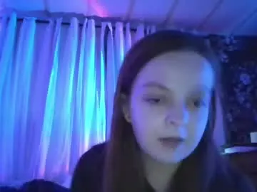 Chaturbate Private Sex Chat of babegods