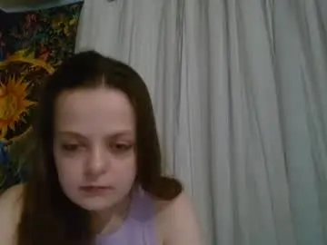 Chaturbate Adult Video Chat of babegods