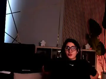 Chaturbate Adult Video Chat of boobzillaa