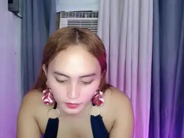 Chaturbate Adult Webcam of cumgirl_princess