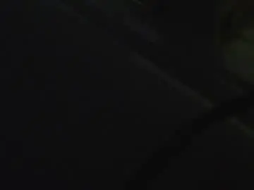 Chaturbate Sex Cam of gambitstroker