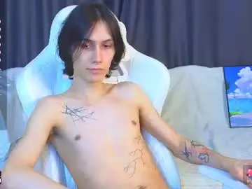 Chaturbate Adult Video Chat of hard__fantasy