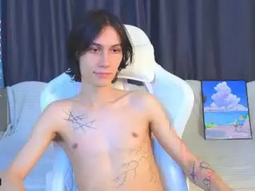 Chaturbate Adult Webcams of hard__fantasy