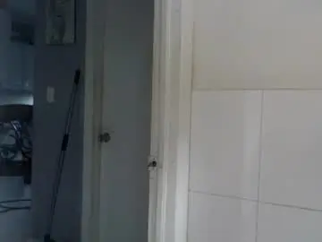 Chaturbate Adult Video Chat of islandbey242