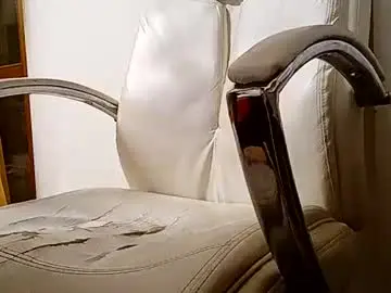 Chaturbate Sex Chat of jay_bigcock8