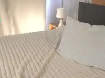 Chaturbate Live Sex of kaicarback