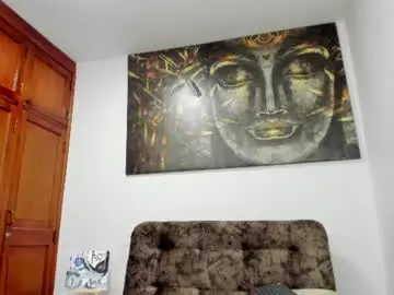 Chaturbate Free Live Porn of kylenorth_