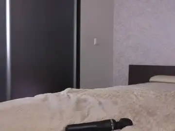 Chaturbate Nude Webcam of kyrasake