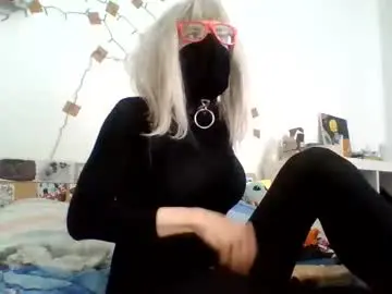 Chaturbate Live Sex of lolaselina