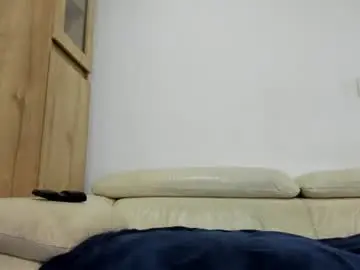 Chaturbate Live Sex of master4pigbitchslv