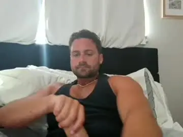 Chaturbate Live Sex of mrthickly818