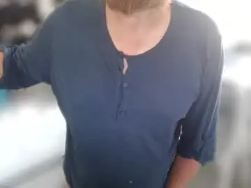 Chaturbate Live Porn of nastypolish1981
