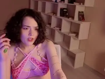 Chaturbate Adult Webcams of pussy_allnight