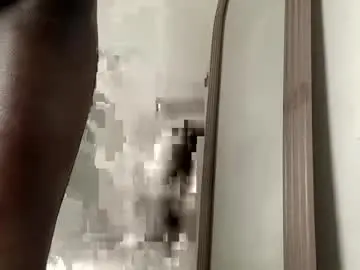 Chaturbate Nude Webcam of sneaky_link2