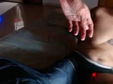 Chaturbate Sex Cam of tiffany_sexygirl