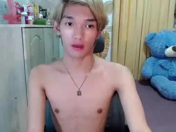Chaturbate Adult Webcams of urasian_john20