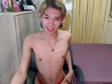 Chaturbate Adult Webcam of urasian_john20
