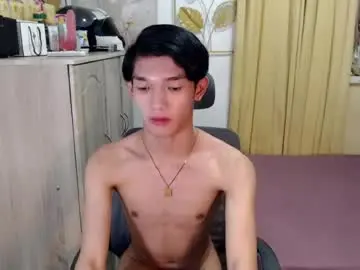 Chaturbate Best live sex cam show of urasian_john20