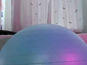 Chaturbate Best live sex cam show of vanessa_brills