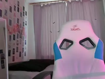 Chaturbate Live Porn of vanessa_brills