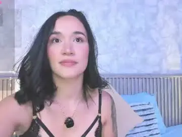 Chaturbate Sex Chat of victoria_monroue